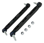 2 Tornillos Estabilizadores Chevr Tracker 1.2t 2021 - 2024