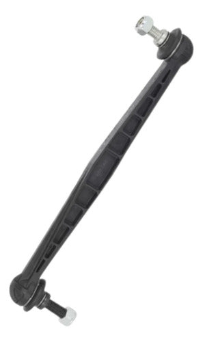Tornillo Estabilizador Chevrolet Tracker 1.2t 2021 - 2024
