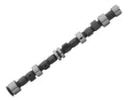 Arbol Levas Bajas Gm Corsa 2006 07 08 09 2010 1.8l C/sensor