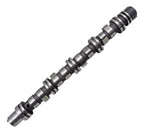 Arbol Levas Chevrolet Matiz 2004 - 2015 1.0l