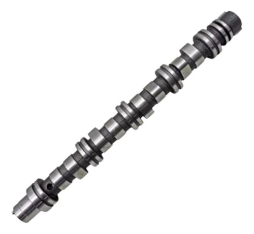 Arbol Levas Chevrolet Matiz 2004 - 2015 1.0l