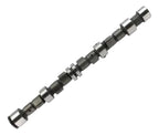 Arbol Levas Gm Chevy 1994 95 96 97 98 99 00 01 2002 Corto