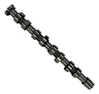 Arbol Levas Volkswagen Lupo 1.6l 2005 2006 2007 2008 2009