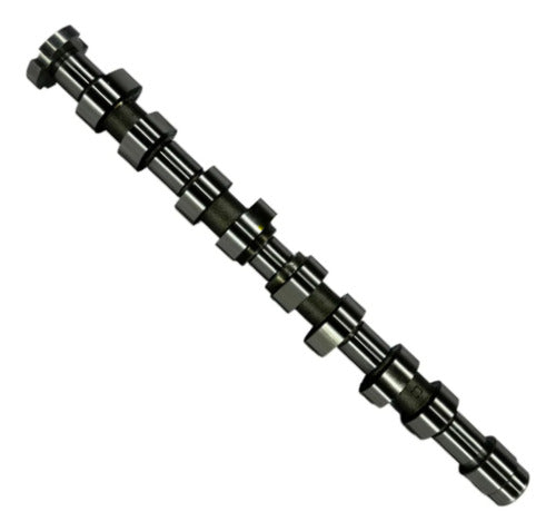 Arbol Levas Volkswagen Lupo 1.6l 2005 2006 2007 2008 2009
