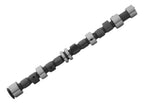 Arbol Levas Gm Corsa 2004 2005 2006 2007 2008 1.8l