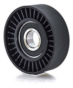 Polea De Tensor Premium Bmw 325es 1992 - 2006