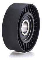 Polea De Tensor Premium Bmw 325es 1992 - 2006