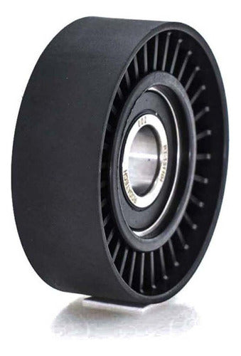 Polea De Tensor Premium Bmw 325es 1992 - 2006