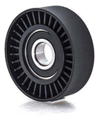 Polea De Tensor Premium Bmw 325es 1992 - 2006