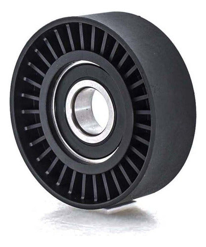 Polea De Tensor Premium Bmw 325es 1992 - 2006