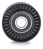 Polea De Tensor Premium Bmw 325es 1992 - 2006