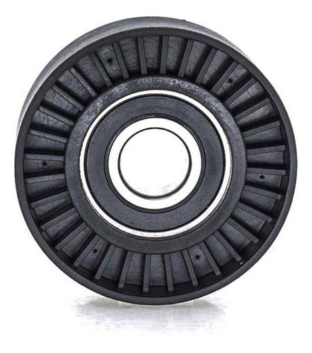 Polea De Tensor Premium Bmw 325es 1992 - 2006