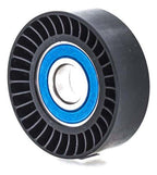 Polea De Tensor Volkswagen Jetta Bicentenario 2011 - 2013