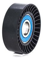 Polea De Tensor Volkswagen Jetta Bicentenario 2011 - 2013