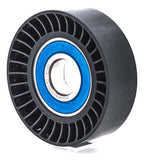 Polea De Tensor Volkswagen Jetta Bicentenario 2011 - 2013