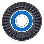 Polea De Tensor Volkswagen Jetta Bicentenario 2011 - 2013