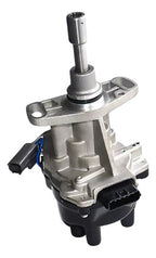 Distribuidor Nissan Pick-up D22 Np300 2.4l 2009 - 2015