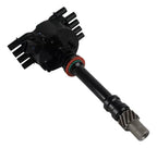 Distribuidor Encendido Motor Vortec Pick Up 5.7l 1999 - 2002