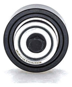Polea Guía De Accesorios Chevrolet Tornado 2004-2011