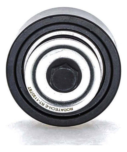 Polea Guía De Accesorios Chevrolet Tornado 2004-2011