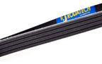 Banda Micro  V Premium Susuki X-90 1996 1997 1998