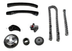 Kit Distribución Cadena Nissan March 2012 13 14 15 16 2017