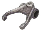 Horquilla Clutch Gm Aveo I 2008 - 2018 1.6l