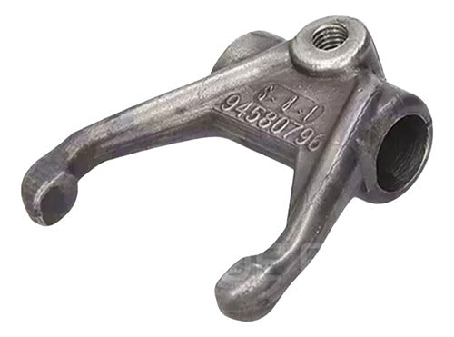 Horquilla Clutch Gm Aveo I 2008 - 2018 1.6l