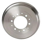 Tambor Freno Toyota Hiace 2004 - 2019 2.7l