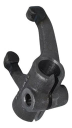Horquilla Clutch Gm Chevy 1994 - 2012 1.6l