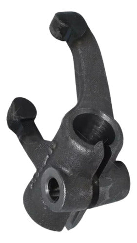Horquilla Clutch Gm Chevy 1994 - 2012 1.6l