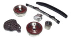 Kit Distribución Cadena Gm Aveo 2018 19 20 21 22 2023 1.5l
