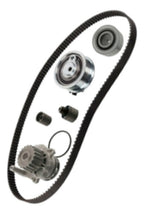 Kit Distribucion Banda C/bomba Jetta A6 2011 - 2013 2.0 Tdi
