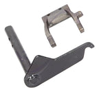 Horquilla Clutch Cr Atos 2001 - 2012 C/eje