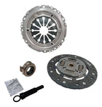 Kit Clutch Gm Aveo Il 2018 2019 2020 2021 1.5l