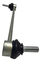 Tornillo Estabilizador Chrysler Voyager 1996 - 2007 Premium