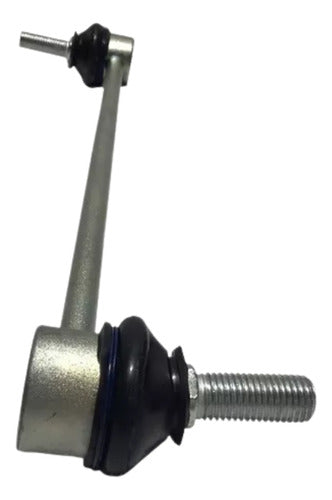 Tornillo Estabilizador Chrysler Voyager 1996 - 2007 Premium
