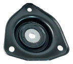 Base Amortiguador Trasera Nissan 200sx 1996 -1998 S/balero