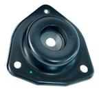 Base Amortiguador Trasera Nissan 200sx 1996 -1998 S/balero