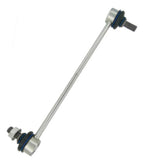 Tornillo Estabilizador Delantero Ford Escape 2005 - 2012