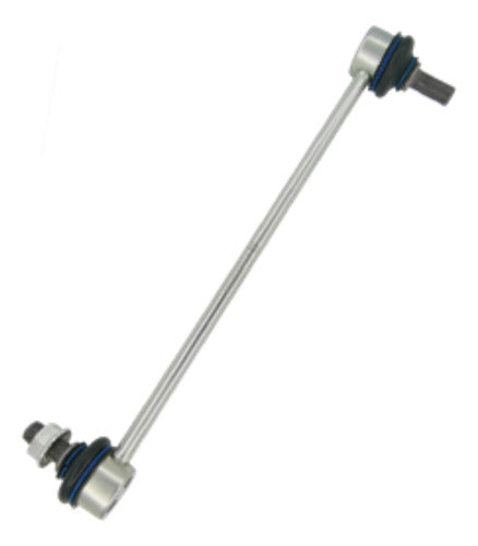 Tornillo Estabilizador Delantero Ford Escape 2005 - 2012