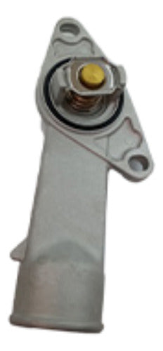 Toma Agua Gm Chevy 1994 - 2012 C/termostato Premium