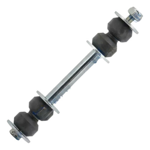 Tornillo Estabilizador Ford F100 1997 - 2007 Delantera