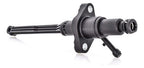 Bomba De Clutch Fiat Mobi 2017-2025 L4 1.0l Premium