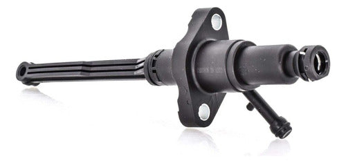 Bomba De Clutch Fiat Mobi 2017-2025 L4 1.0l Premium