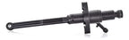 Bomba De Clutch Fiat Mobi 2017-2025 L4 1.0l Premium