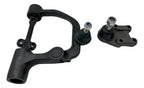 Kit Horquilla Sup Izq Y Rotula Nissan Urvan 2002 - 2012