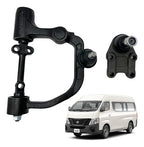 Kit Horquilla Sup Der Y Rotula Nissan Urvan 2002 - 2012
