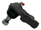 Par Rotulas Inferior Der Izq Ns Urvan Nv350 2002 - 2022