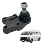 Rotula Inferior Der/ Izq Ns Urvan Nv350 2002 - 2022 Premium